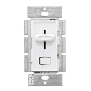 Lutron Skylark ELV+ Slide Dimmer Switch - Bees Lighting