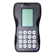 Remote Control, Commissioning Tool for SEN5A Sensors - Bees Lighting