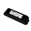 LUXcontrol Smart Controller 12V/24V - Bees Lighting