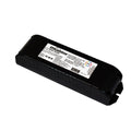 LUXcontrol Smart Controller 12V/24V - Bees Lighting