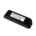 LUXcontrol Smart Controller 12V/24V - Bees Lighting