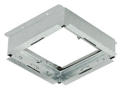Delta BreezSignature Ceiling Radiation Damper - Bees Lighting