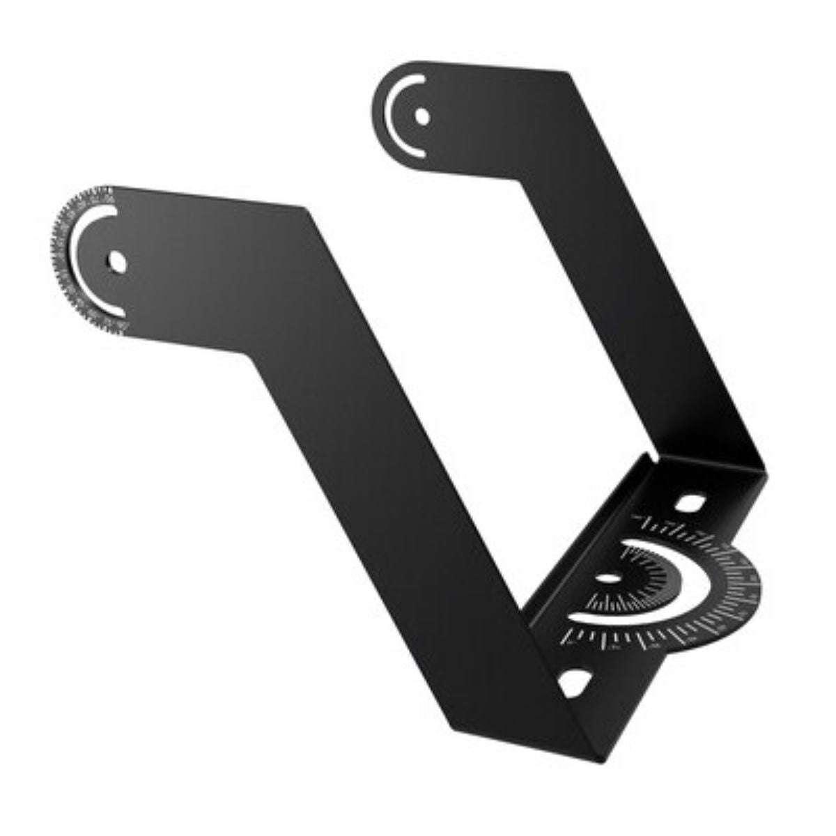 Yoke Mounting Bracket For SIGNAL - Bees Lighting