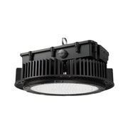 Eiko Signal Flood Light and High Bay LED Light - Bees Lighting