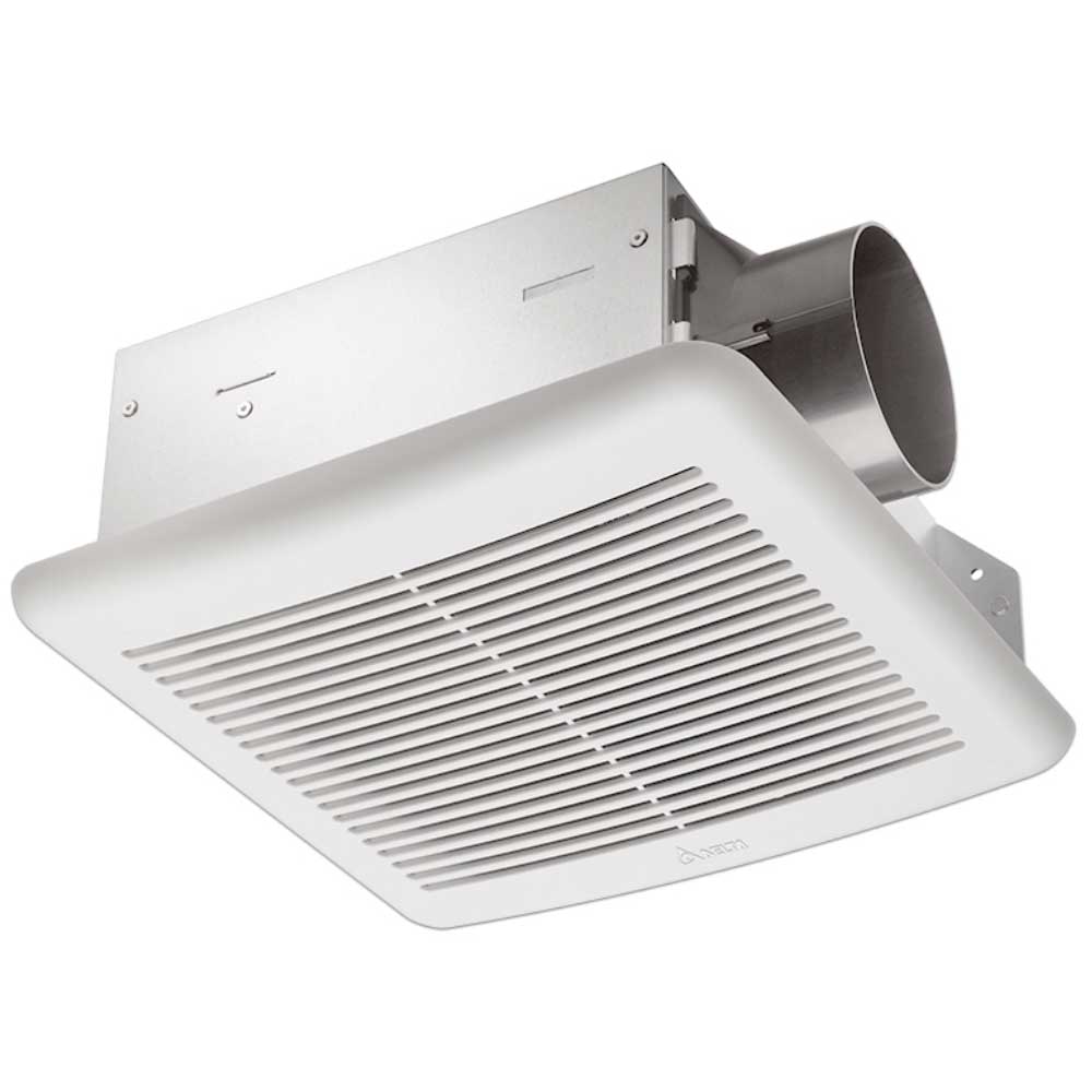 Delta BreezSlim 70 CFM Bathroom Exhaust Fan - Bees Lighting
