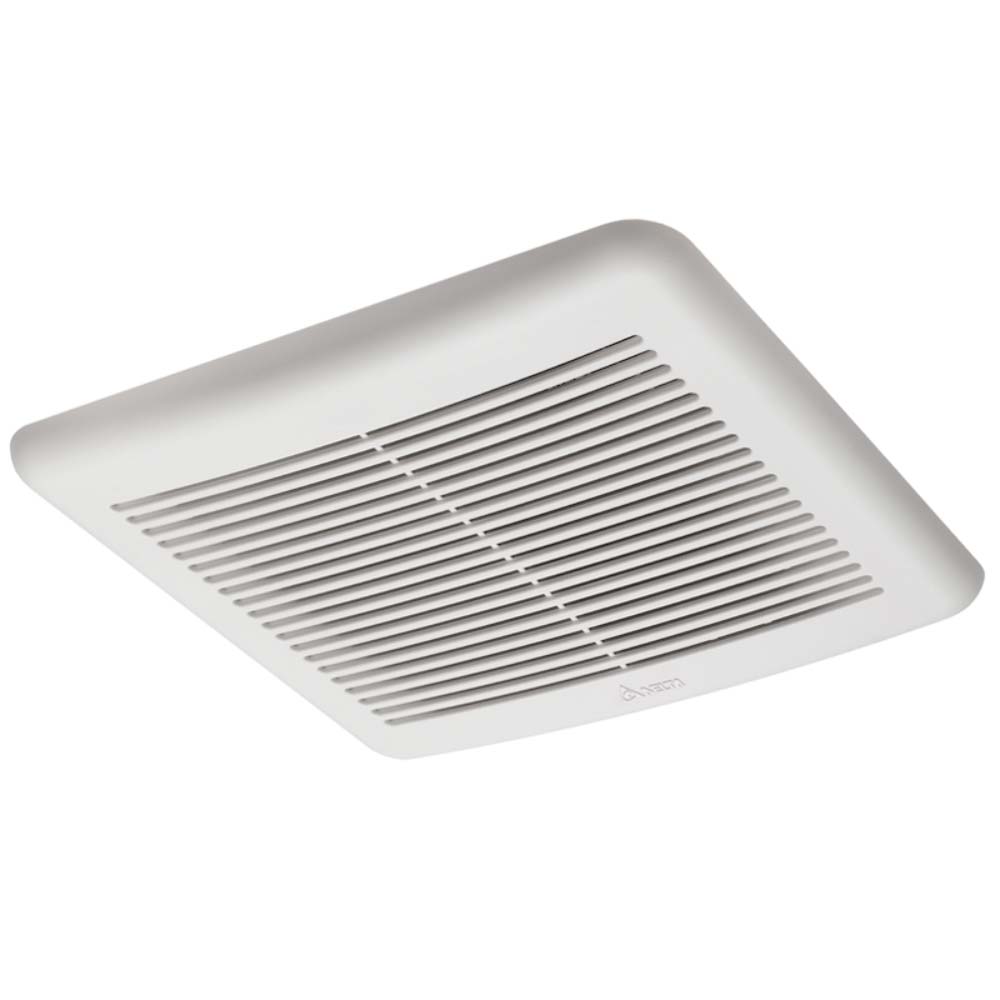 Delta BreezSlim 70 CFM Bathroom Exhaust Fan - Bees Lighting