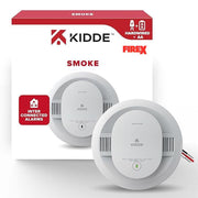 Kidde Firex Smoke Detector - Bees Lighting