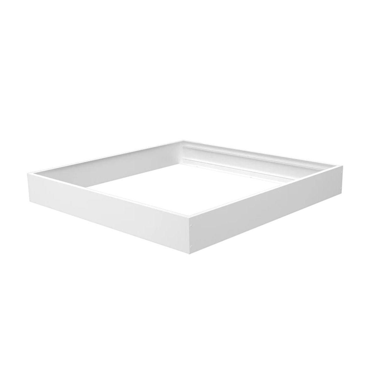 2x2 Surface Mount Kit for EZPAN and T34FA RAB - Bees Lighting