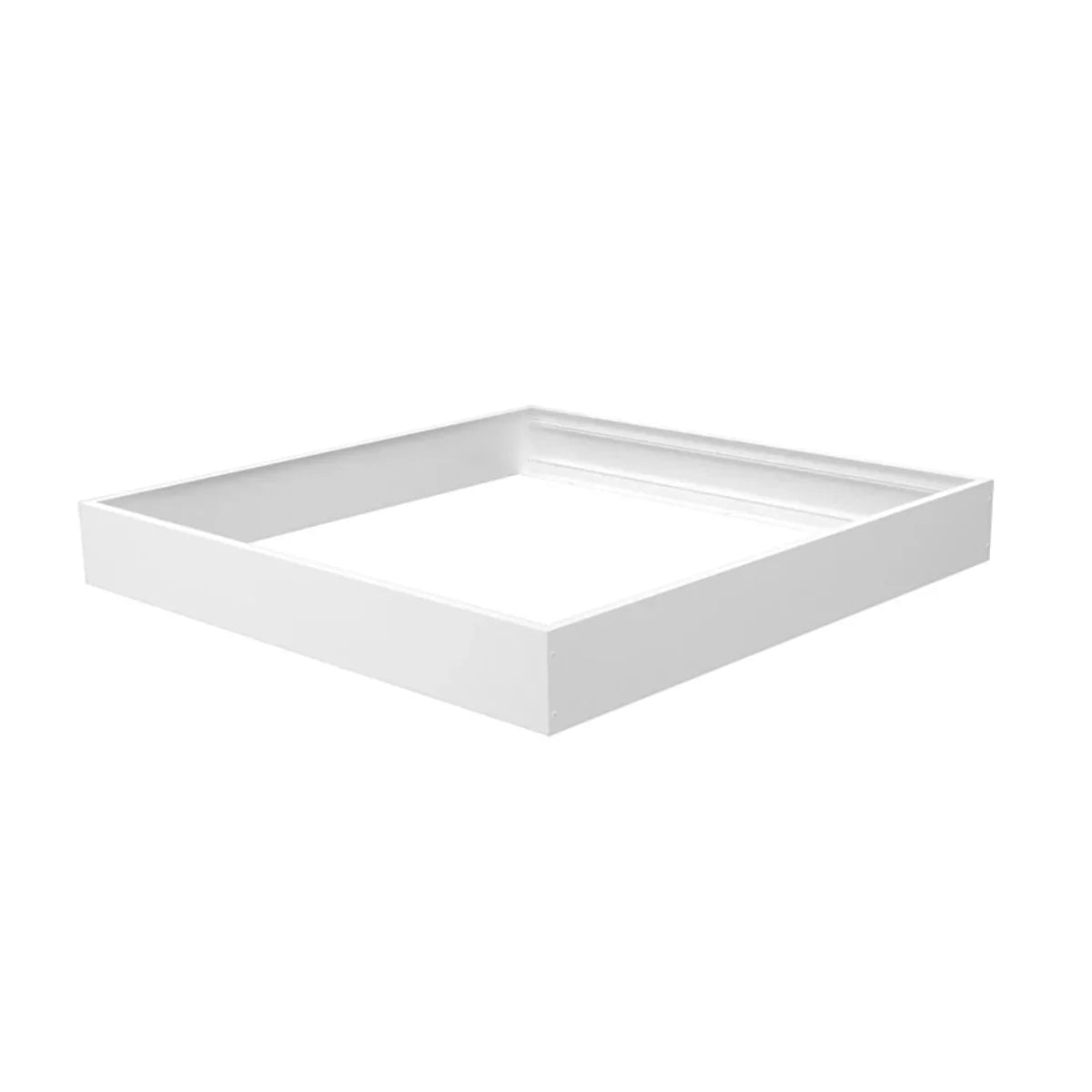 2x2 Surface Mount Kit for EZPAN and T34FA RAB - Bees Lighting