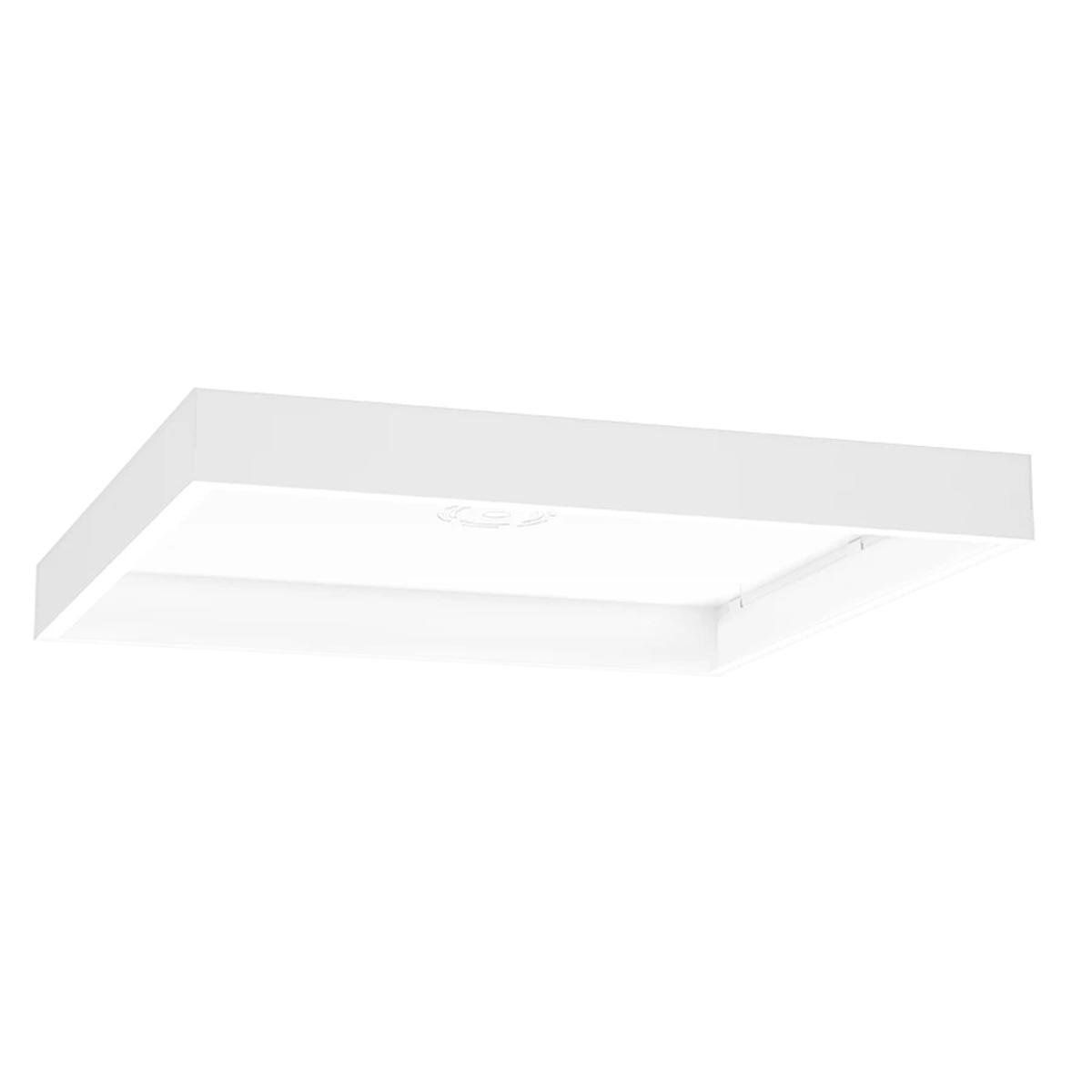 2x2 Surface Mount Kit For RAB SWISH and T34 - Bees Lighting