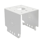 RBAY15 Surface Mount Kit - Small