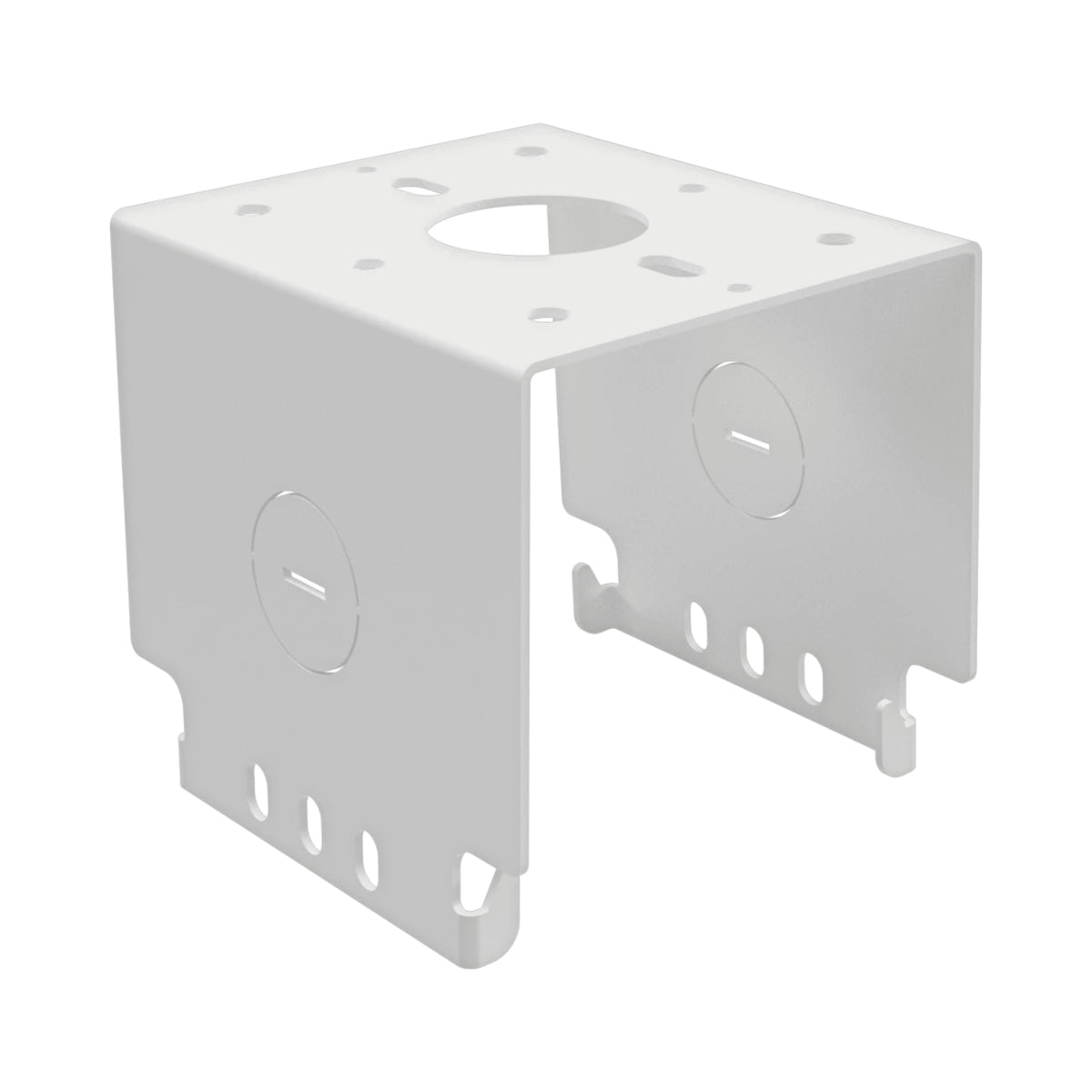 RBAY15 Surface Mount Kit - Small