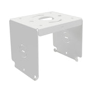 RBAY15 Surface Mount Kit - Medium And Large