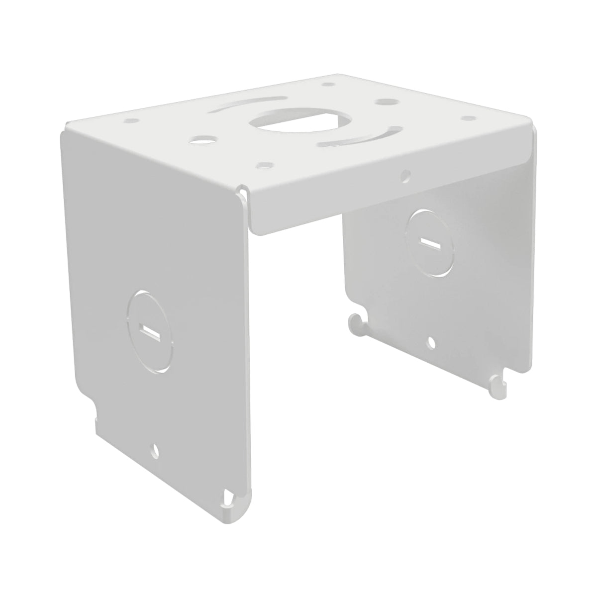 RBAY15 Surface Mount Kit - Medium And Large