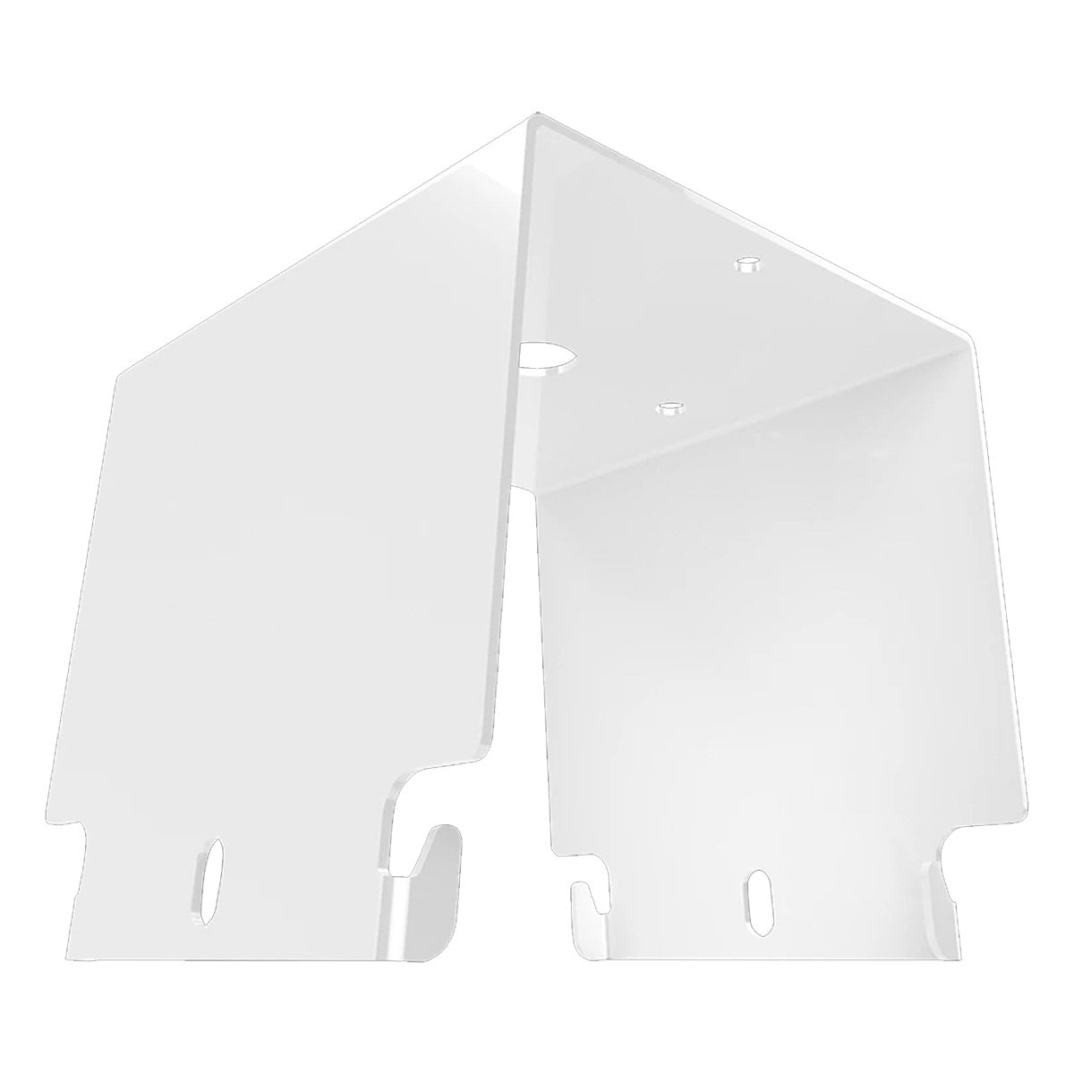 Surface Mount Kit For RBAY17S - Bees Lighting