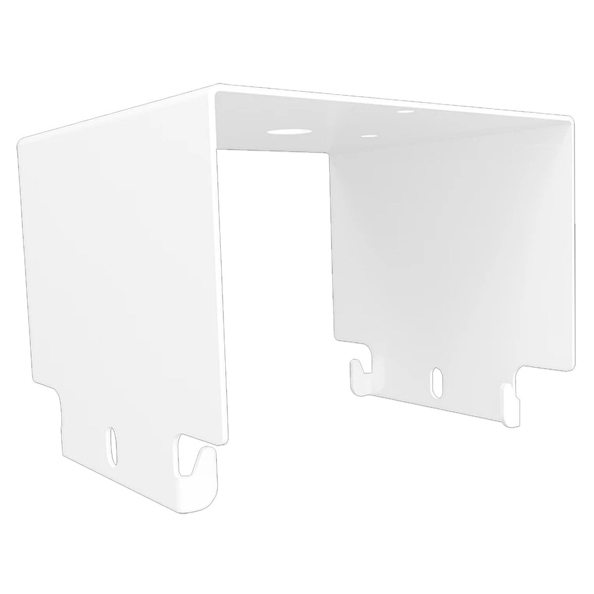 Surface Mount Kit For RBAY17M and RBAY17L - Bees Lighting