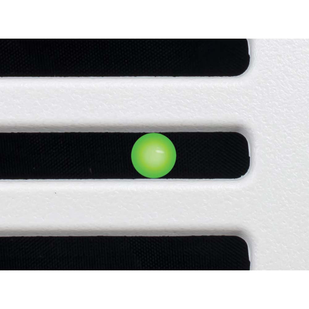 Delta BreezSmart Adjustable 150-200 CFM Bathroom Exhaust Fan - Bees Lighting