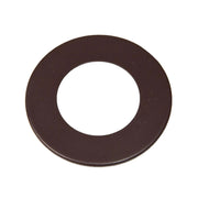 LED Slim Puck, 165Lm, Surface/Recess, 12 VDC - Bees Lighting