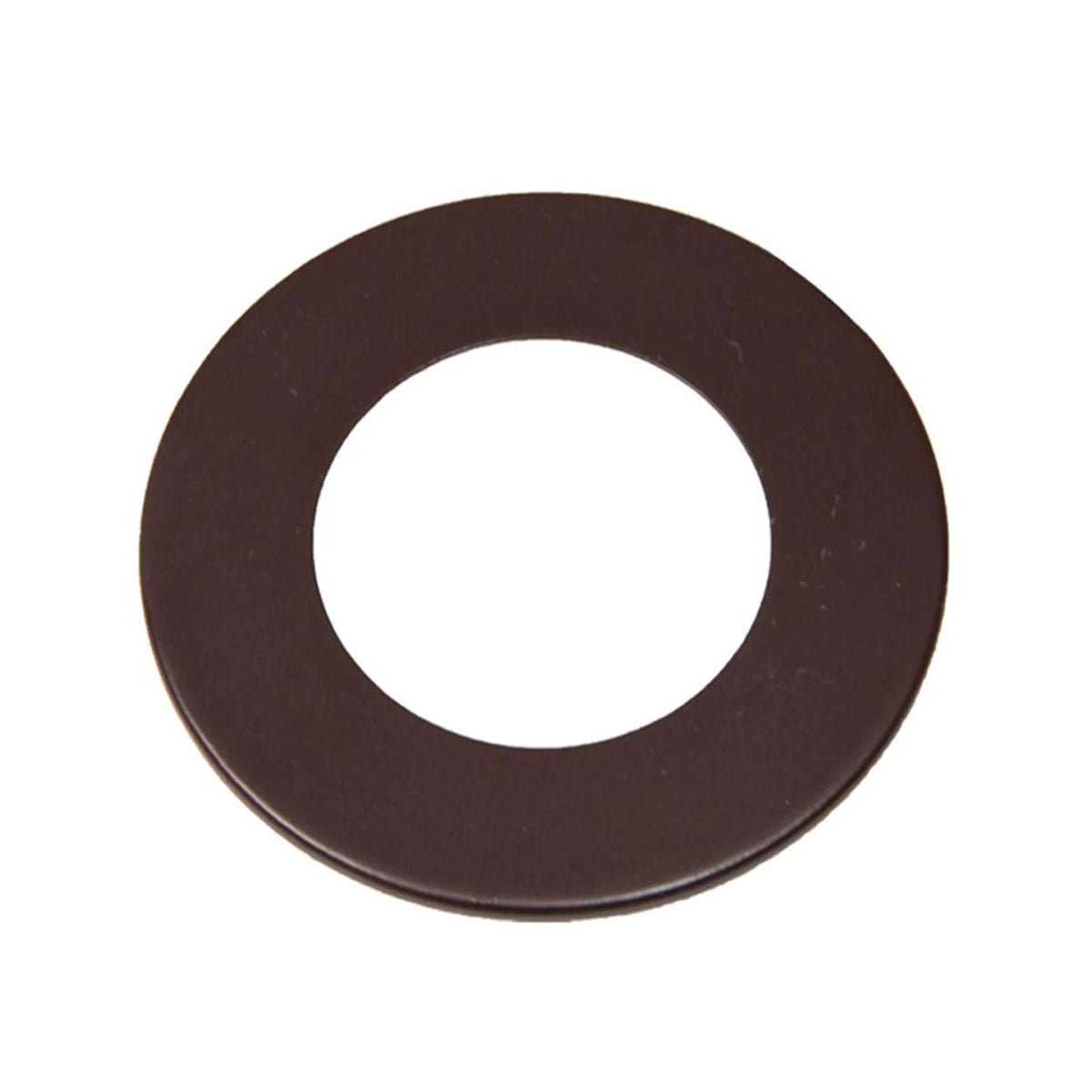 LED Slim Puck, 165Lm, Surface/Recess, 12 VDC - Bees Lighting