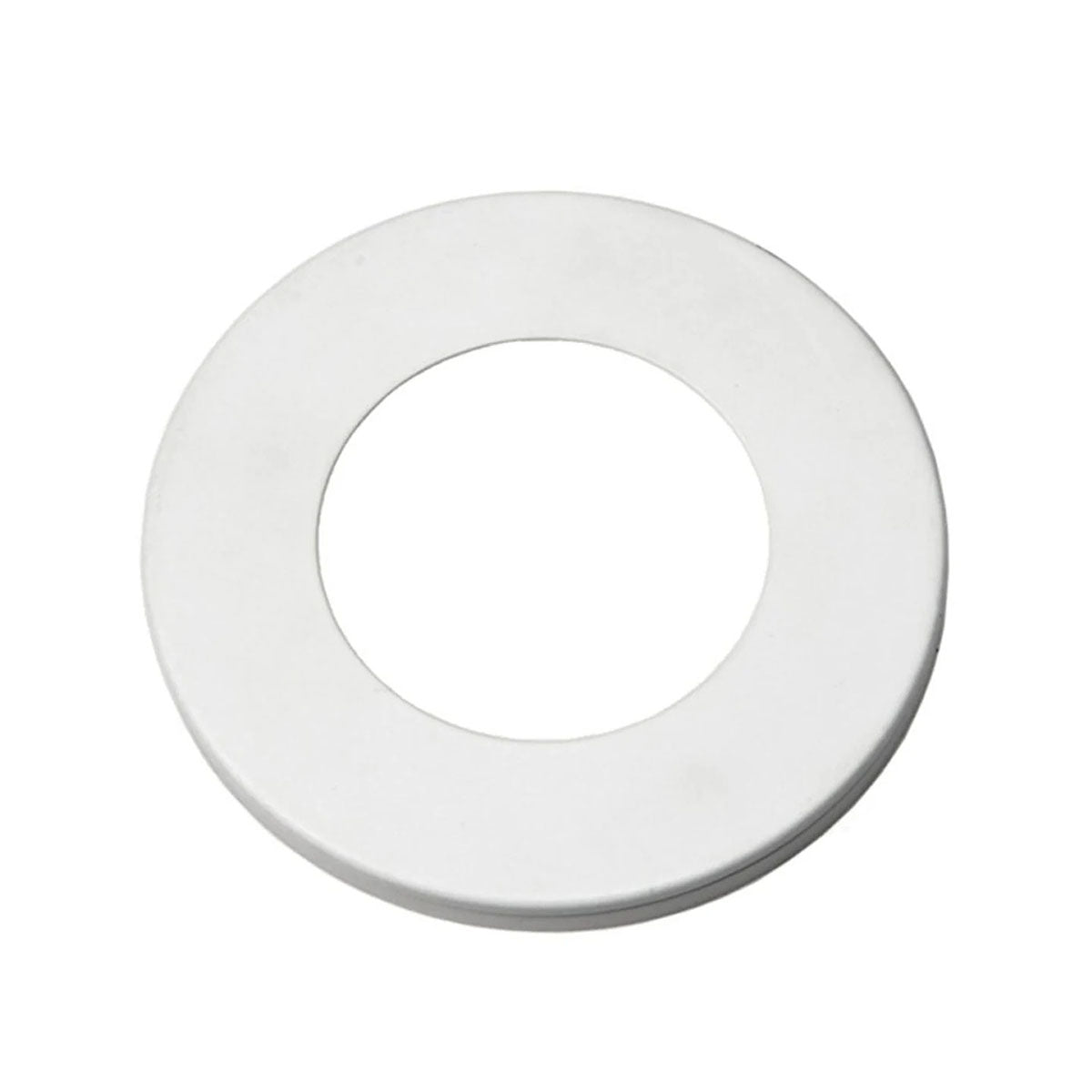 LED Slim Puck, 165Lm, Surface/Recess, 12 VDC - Bees Lighting