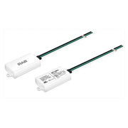 10kV Surge Protector for 110-277V LED Retrofit Bulbs - Bees Lighting