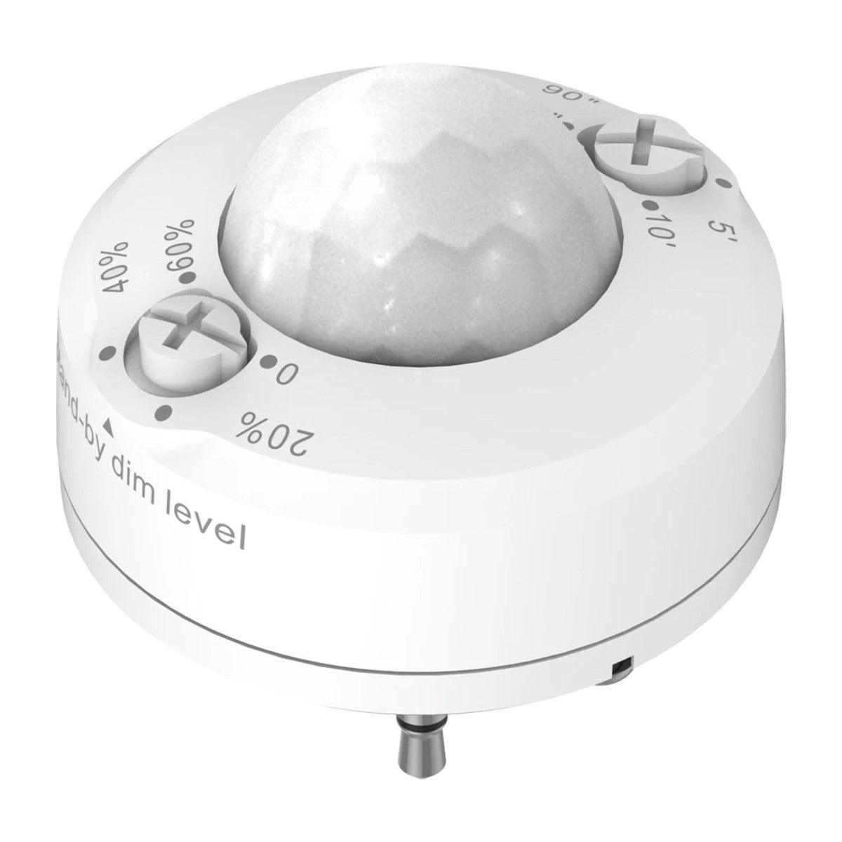 RAB SPIR-S Single Passive Infrared Sensor Motion Detection 15V - Bees Lighting