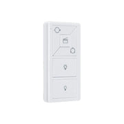 Spektrum Wireless Smart Switch Controller (Wall-plate Not Included) - Bees Lighting