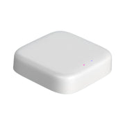 Spektrum+ Smart Wifi Gateway - Wirless - Bees Lighting