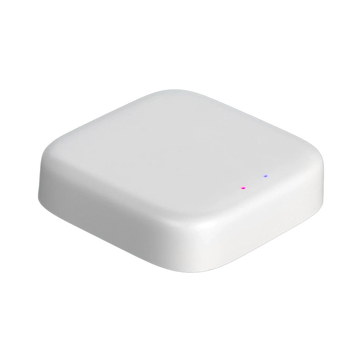 Spektrum+ Smart Wifi Gateway - Wirless - Bees Lighting