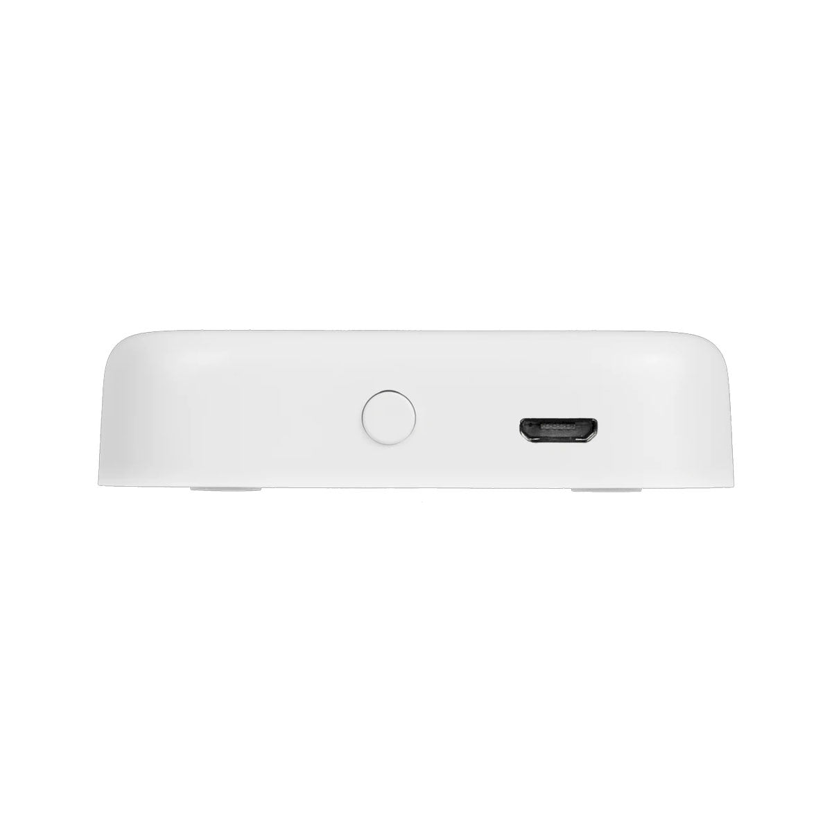 Spektrum+ Smart Wifi Gateway - Wirless - Bees Lighting