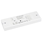 Spektrum+ 5-Channel Smart Receiver, 4A, 12-24V DC - Bees Lighting