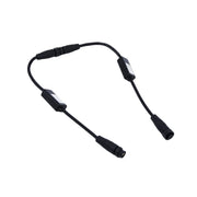 American Lighting Spektrum+ twilight signal booster sender/receiver cable