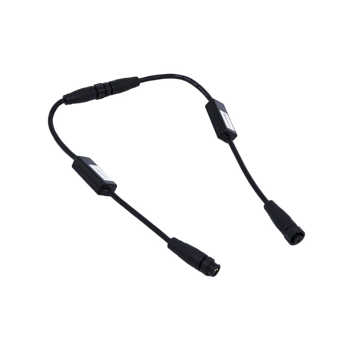 American Lighting Spektrum+ twilight signal booster sender/receiver cable