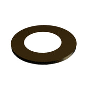 Mini Slim Puck, 90Lm, Recess Mount, 12 VDC - Bees Lighting
