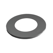 Mini Slim Puck, 90Lm, Recess Mount, 12 VDC - Bees Lighting
