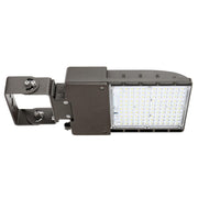 LED Flood Light, 13900 Lumens, 100 Watts, 5000K, 120-277V - Bees Lighting
