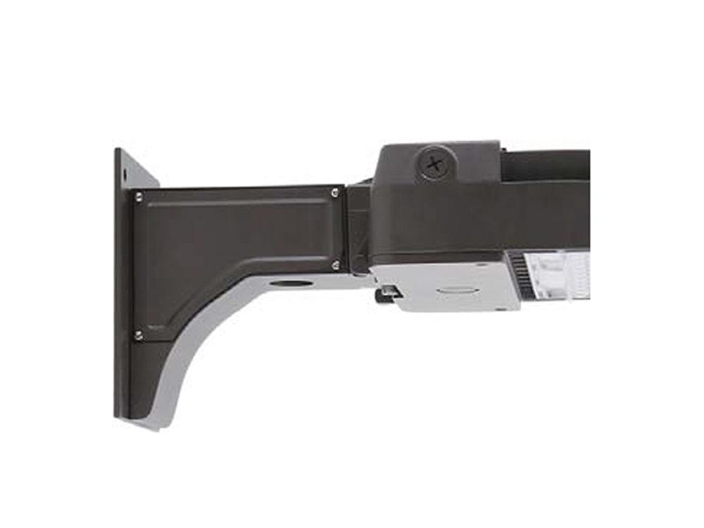 Wall Mount for SQL LED Area Light - Bees Lighting