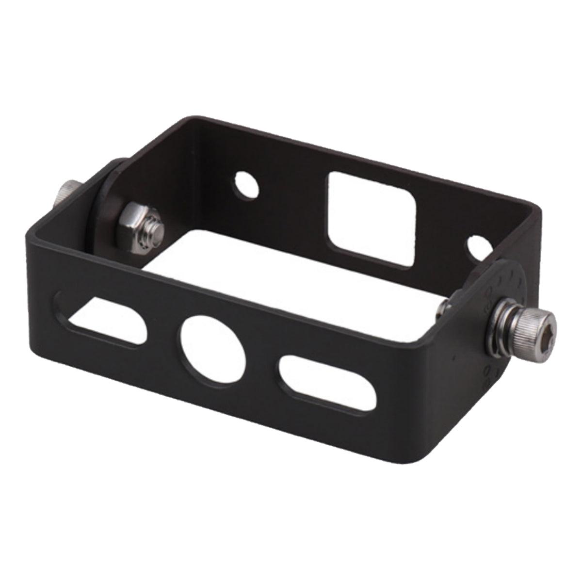 Yoke Mount for SQL LED Flood Light - Bees Lighting