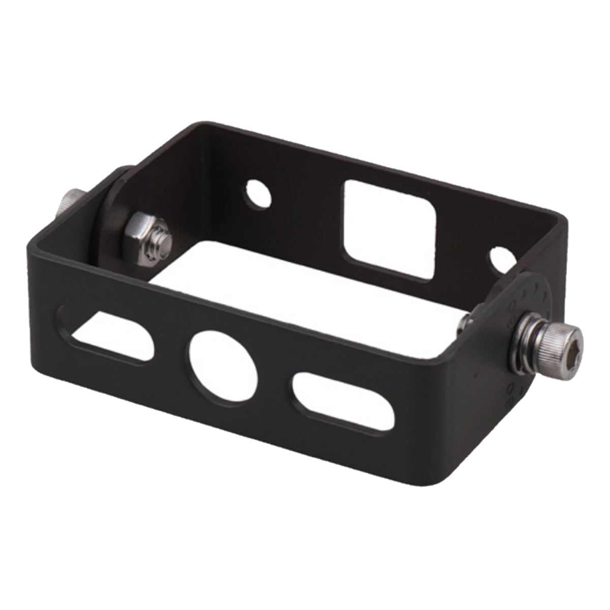 Yoke Mount for SQL LED Flood Light - Bees Lighting