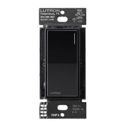 Lutron Sunnata Switch, Single Pole/Multi Location - Bees Lighting