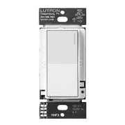 Lutron Sunnata Switch, Single Pole/Multi Location - Bees Lighting