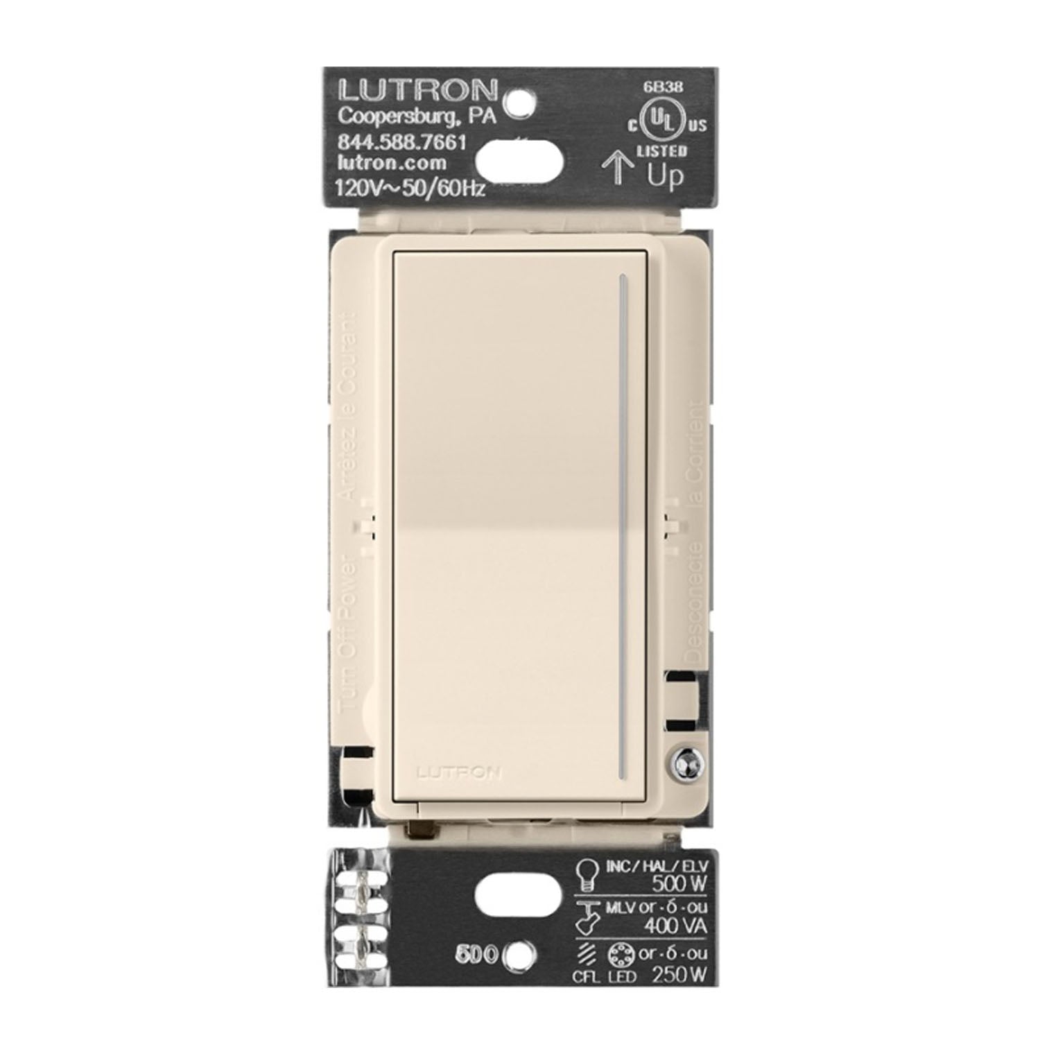 Elv dimmer on sale