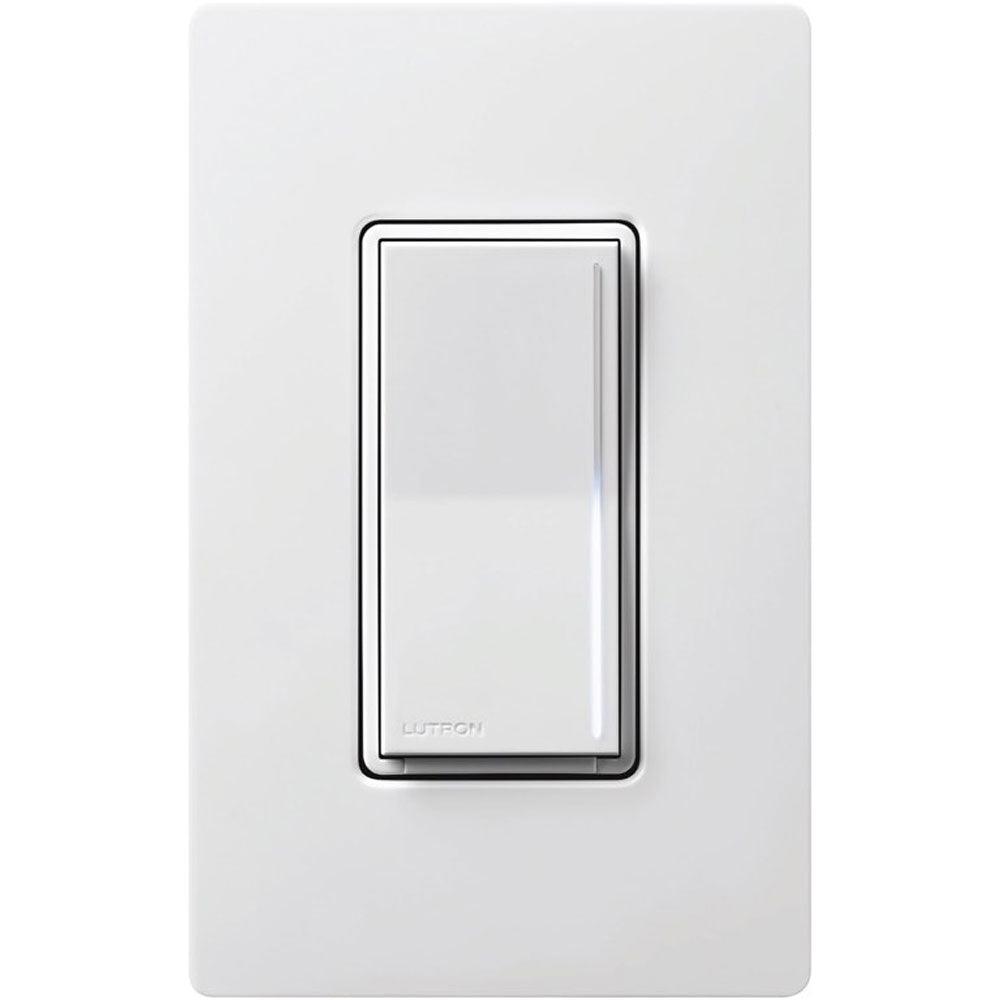 Suunata PRO LED+ ELV/MLV Dimmer Switch Single Pole/Multi-Location Neutral Required