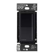 Lutron Sunnata PRO Companion Dimmer, Not for Standalone Use - Bees Lighting