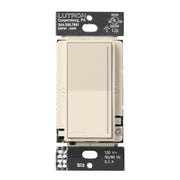 Lutron Sunnata PRO Companion Dimmer, Not for Standalone Use - Bees Lighting