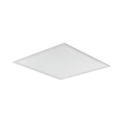 2x2 LED Flat Panel Light, 3700 Lumens, 35W, 4000K, 120/277V