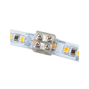 GM Lighting Sure-Tite LED Tape Connectors - Bees Lighting