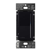 Lutron Sunnata LED+ Touch Dimmer Switch - Bees Lighting