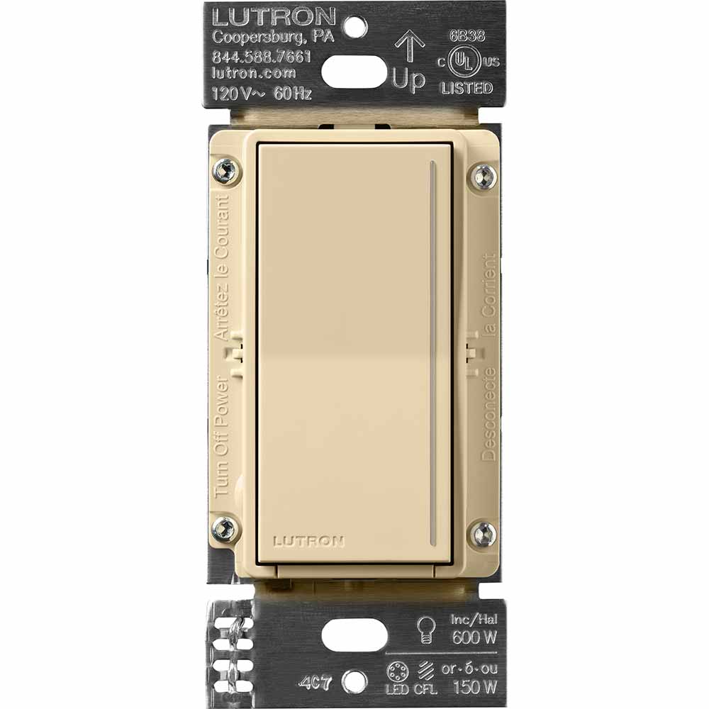 Suunata LED+ Dimmer Switch 4-Way/Multi-Location