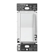 Lutron Sunnata LED+ Touch Dimmer Switch - Bees Lighting